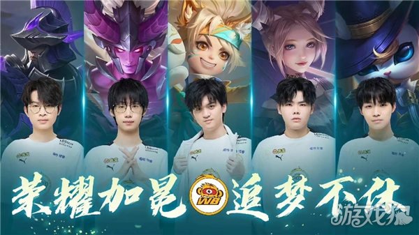 是联赛技术 是联赛技术