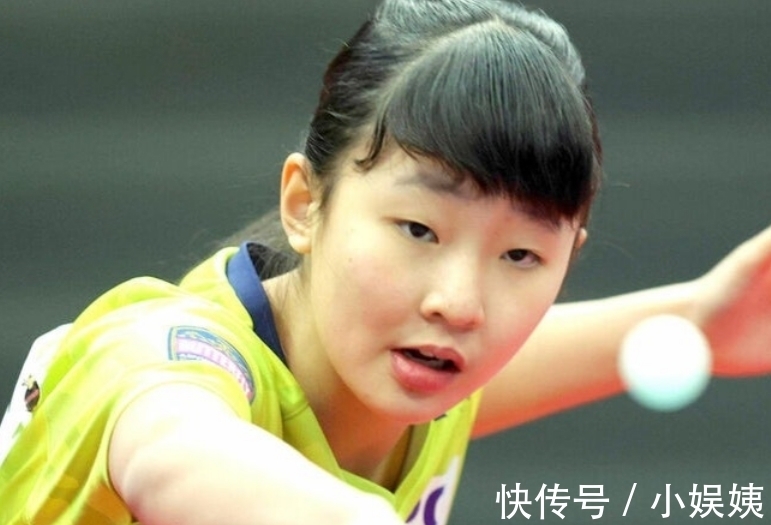 对运营与节 对运营与节